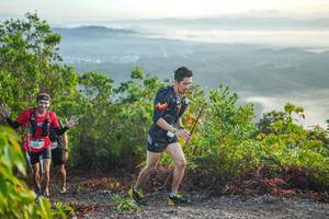 BIB: 
                            <button type="button" onclick="openModal(21875439)" class="btn btn-primary btn-sm float-right btn-popup" data-toggle="modal" data-target=".modal-high-quality">
                        <i class="fas fa-shopping-cart"></i> Add to Cart
                    </button>
                                            <button type="button" onclick="isThisMe(21875439, true)" class="btn btn-success btn-sm float-right btn-popup btn-isme hidden" data-toggle="tooltip" data-placement="bottom" title="นี่คือรูปของคุณใช่ไหม คลิกที่นี่เพื่อเอาเข้าอัลบั้ม">
                        <i class="fas fa-plus"></i> Add to album
                    </button>
                    <button type="button" onclick="isThisMe(21875439, false)" class="btn btn-warning btn-sm float-right btn-popup btn-isnotme hidden">
                        <i class="fas fa-ban"></i> Remove from album
                    </button>